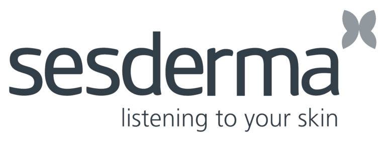 Sesderma — listening to your skin