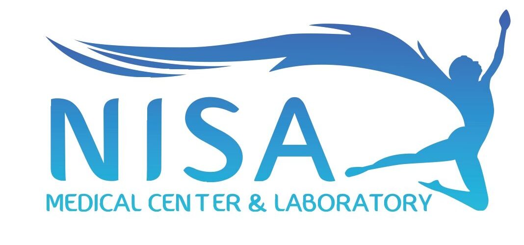 Nisa Medical Center