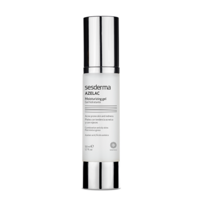AZELAC Moisturizing Gel
