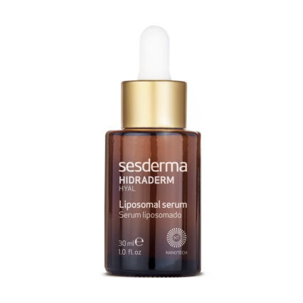HIDRADERM HYAL Liposomal Serum SESDERMA