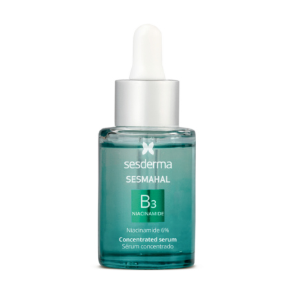 SESMAHAL B3 Liposomal Serum
