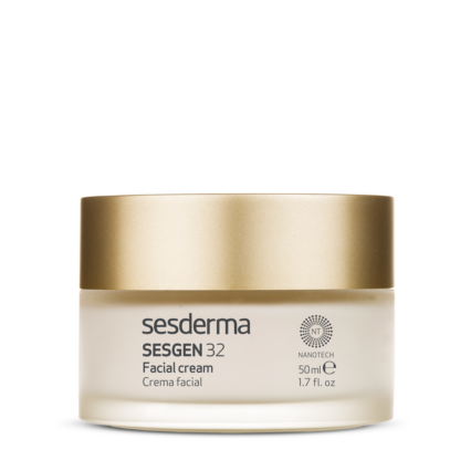 SESGEN 32 Cellular Activating Cream SESDERMA