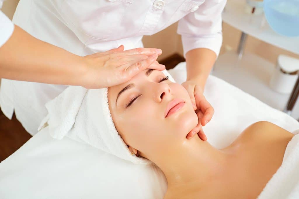 Terapia Medikale per Lekuren