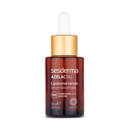 AZELAC RU Liposomal Serum SESDERMA