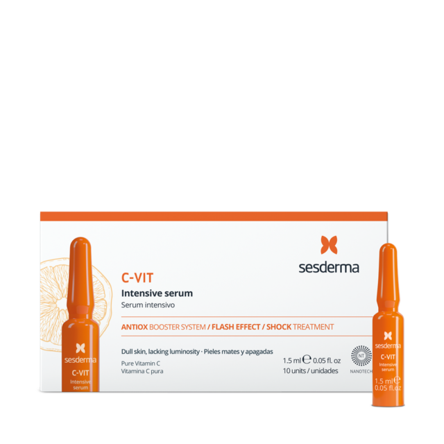 sesderma_cvit