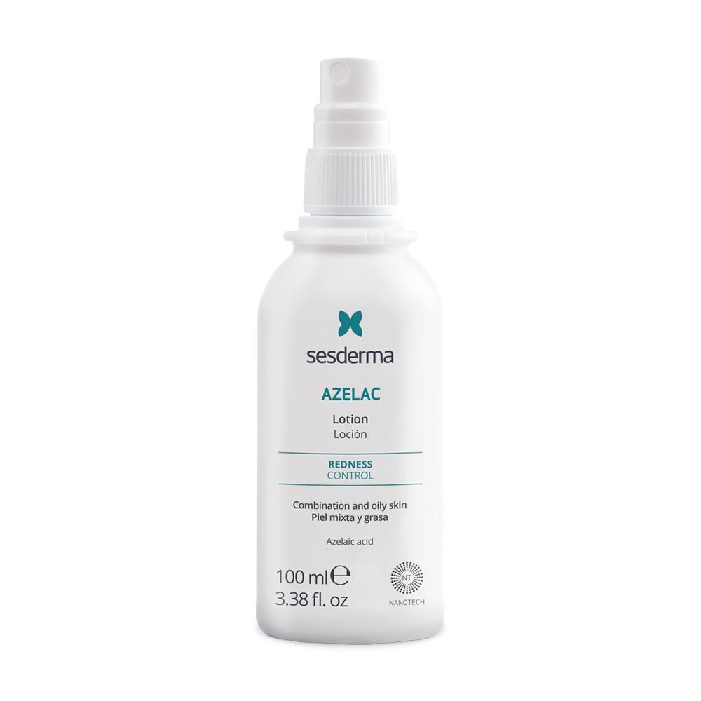 Azelac Lotion